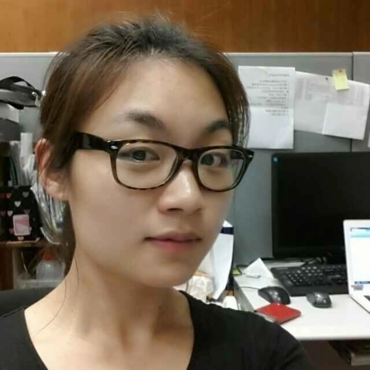 gao_xiaoxia