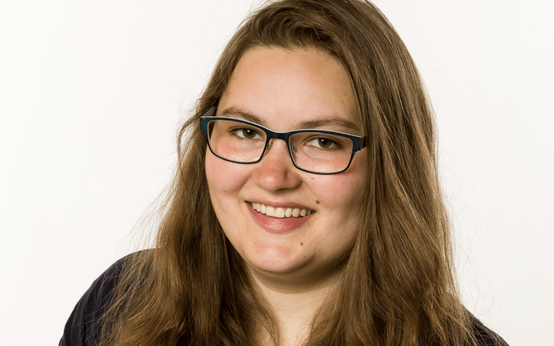 Kira Gramitzky, Visitor